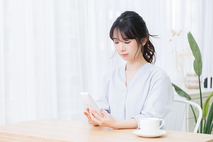 診療までの流れ